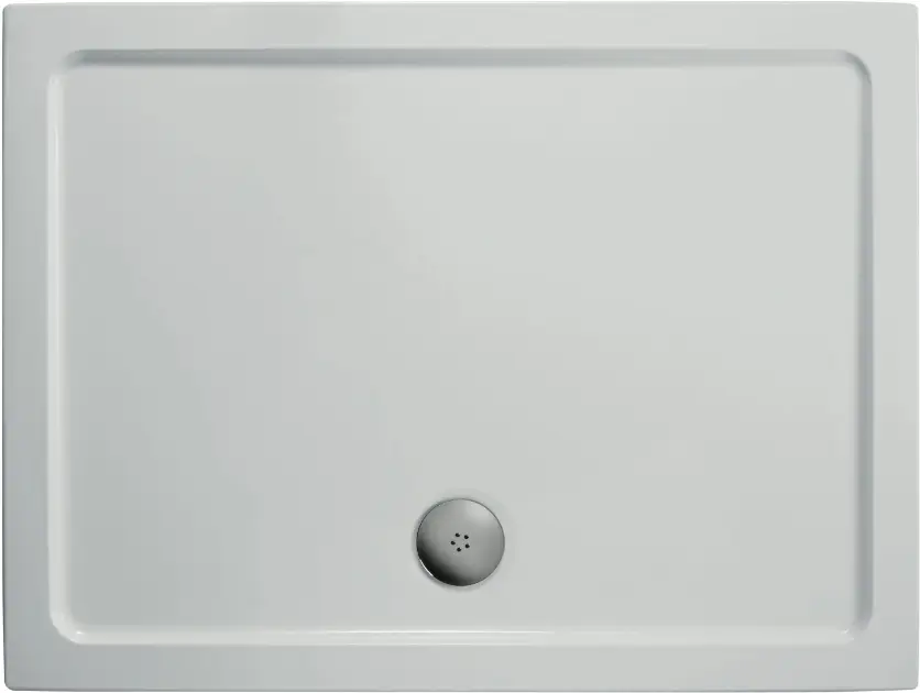 Ideal Standard - Simplicity Stone - Zuhanytálca betét - L504701