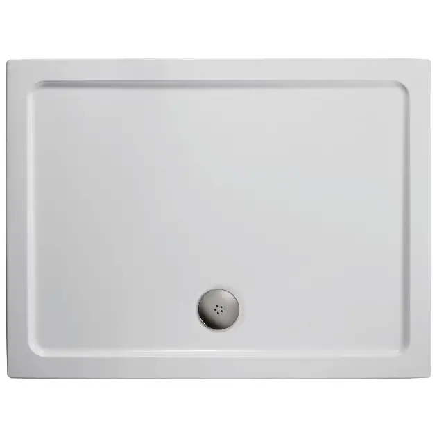 Ideal Standard - Simplicity Stone - Zuhanytálca betét - L505101