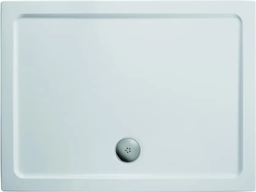 Ideal Standard - Simplicity Stone - Zuhanytálca betét - L505201