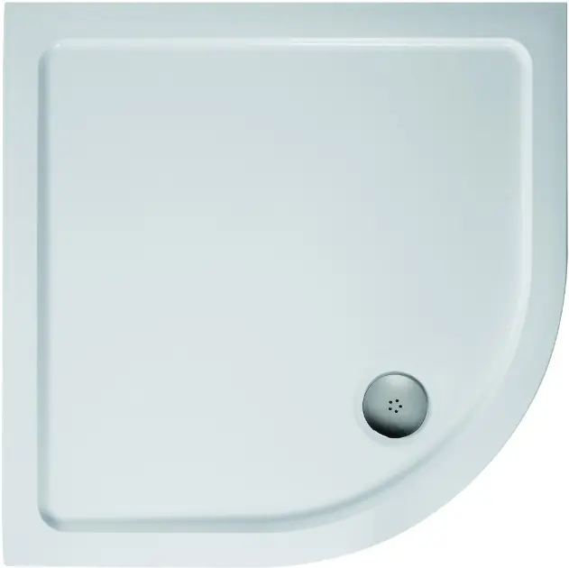 Ideal Standard - Simplicity Stone - Zuhanytálca betét - L505701