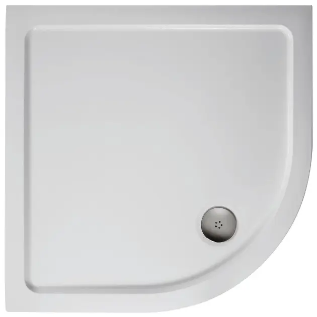 Ideal Standard - Simplicity Stone - Zuhanytálca betét - L505801