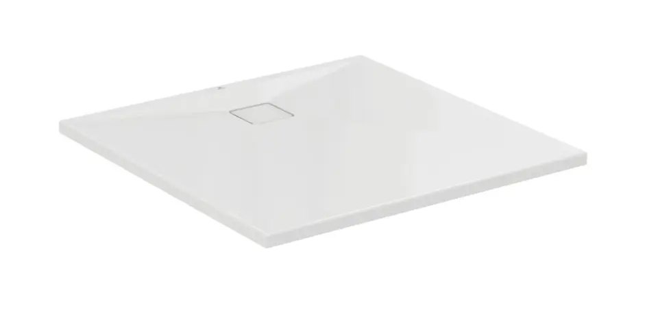 Ideal Standard - Ultra Flat Evo - Zuhanytálca betét - T542401
