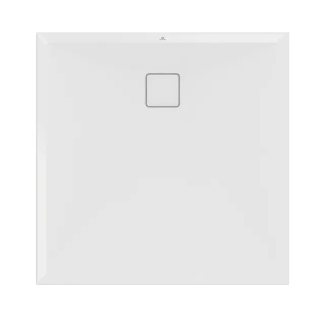 Ideal Standard - Ultra Flat Evo - Zuhanytálca betét - T542401 – 3. kép