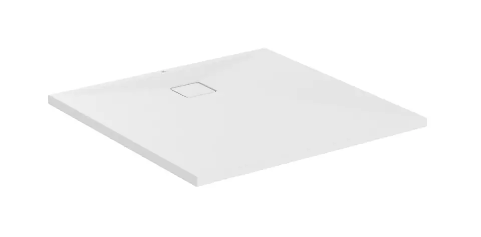 Ideal Standard - Ultra Flat Evo - Zuhanytálca betét - T5424FO