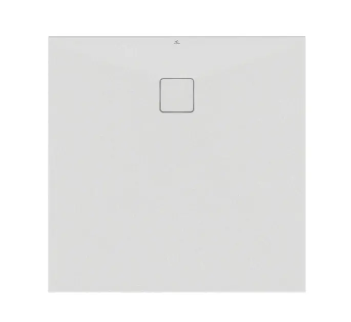 Ideal Standard - Ultra Flat Evo - Zuhanytálca betét - T5424FO – 3. kép