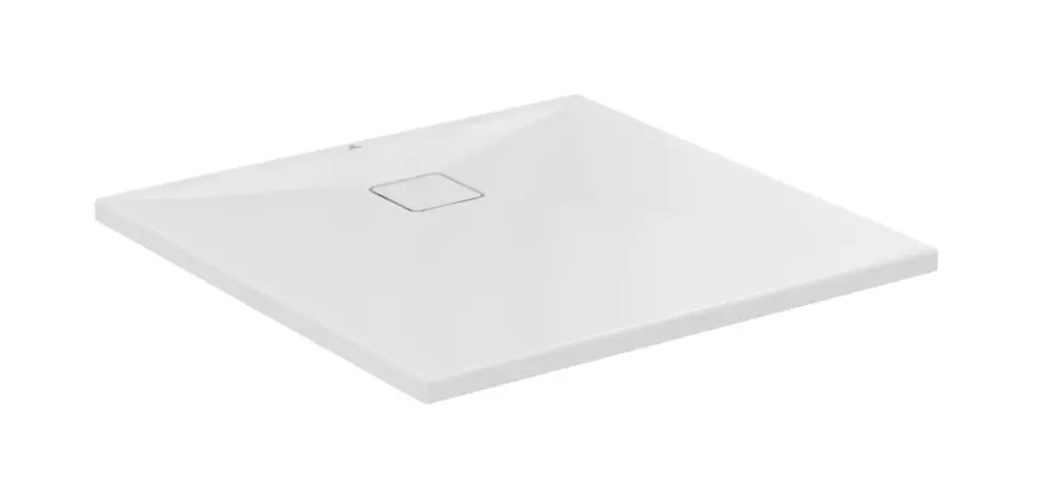 Ideal Standard - Ultra Flat Evo - Zuhanytálca betét - T542501