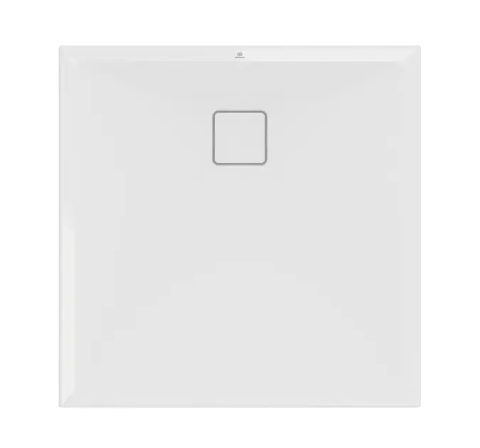Ideal Standard - Ultra Flat Evo - Zuhanytálca betét - T542501 – 3. kép