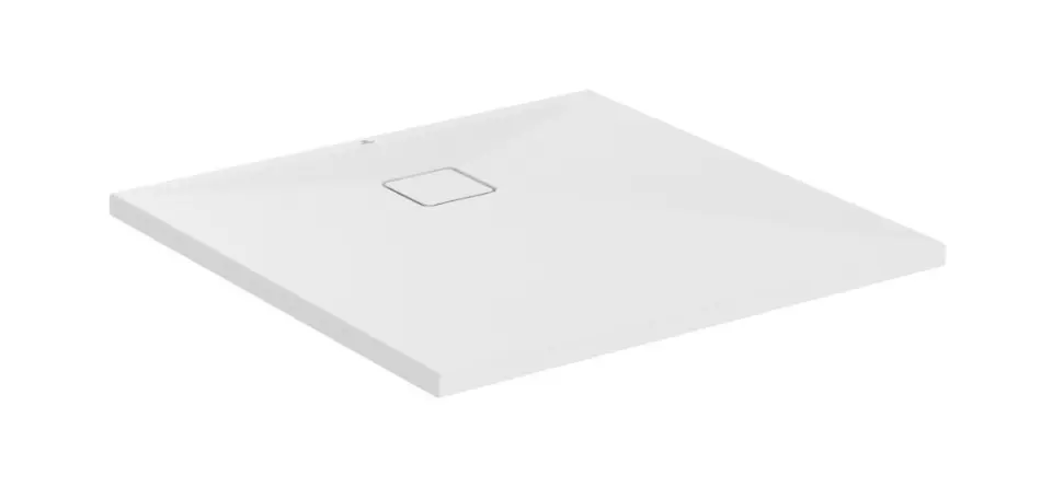 Ideal Standard - Ultra Flat Evo - Zuhanytálca betét - T5425FO