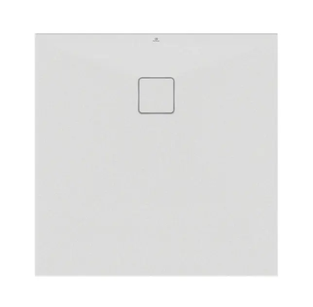 Ideal Standard - Ultra Flat Evo - Zuhanytálca betét - T5425FO – 3. kép