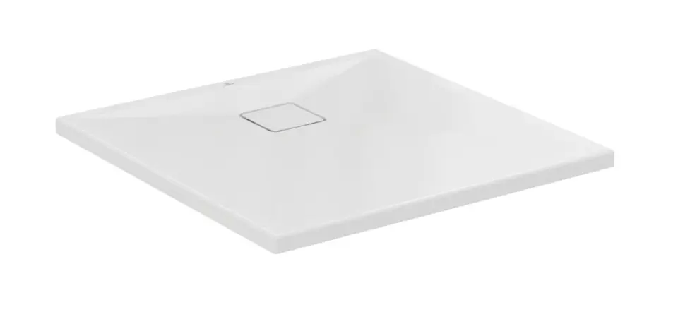 Ideal Standard - Ultra Flat Evo - Zuhanytálca betét - T542601