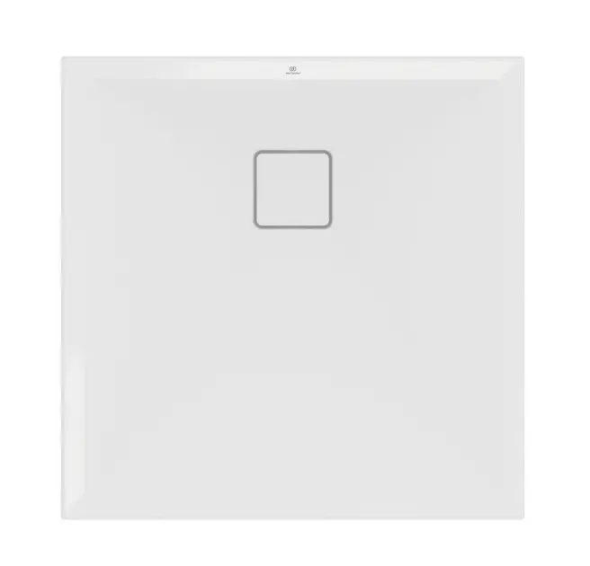 Ideal Standard - Ultra Flat Evo - Zuhanytálca betét - T542601 – 3. kép