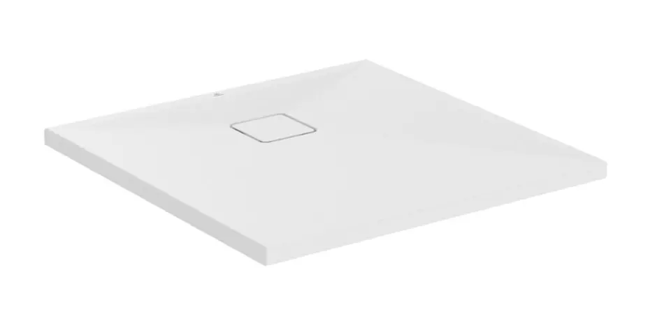 Ideal Standard - Ultra Flat Evo - Zuhanytálca betét - T5426FO