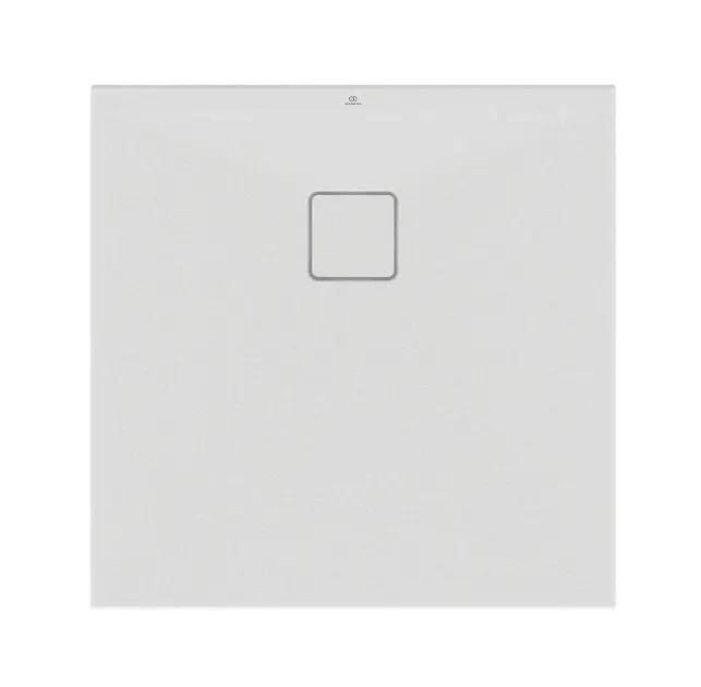 Ideal Standard - Ultra Flat Evo - Zuhanytálca betét - T5426FO – 3. kép