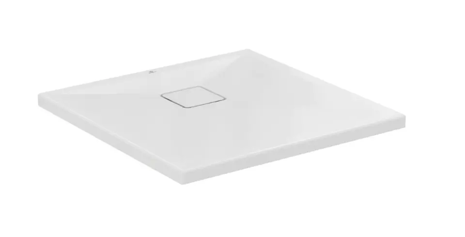 Ideal Standard - Ultra Flat Evo - Zuhanytálca betét - T542701