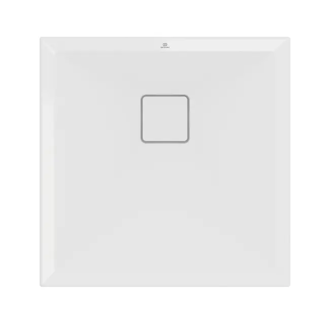 Ideal Standard - Ultra Flat Evo - Zuhanytálca betét - T542701 – 3. kép