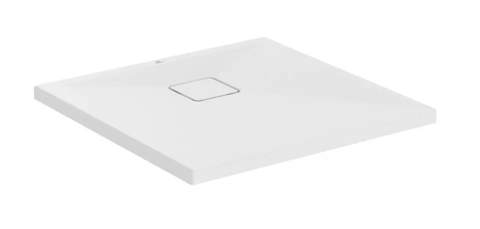 Ideal Standard - Ultra Flat Evo - Zuhanytálca betét - T5427FO