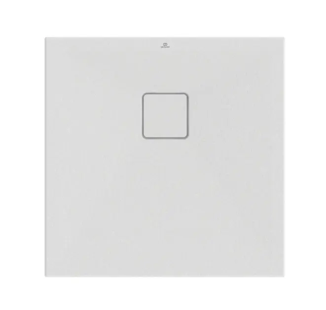 Ideal Standard - Ultra Flat Evo - Zuhanytálca betét - T5427FO – 3. kép