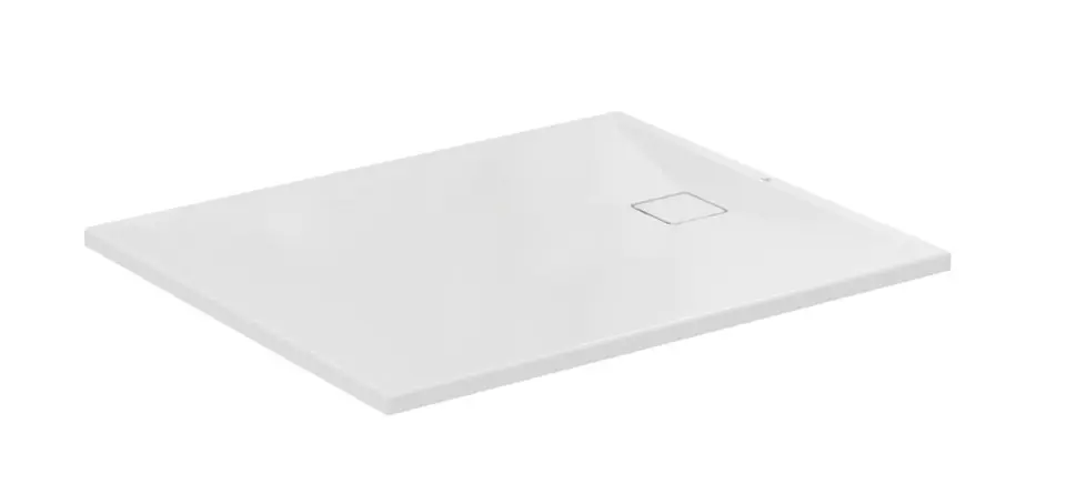 Ideal Standard - Ultra Flat Evo - Zuhanytálca betét - T543701