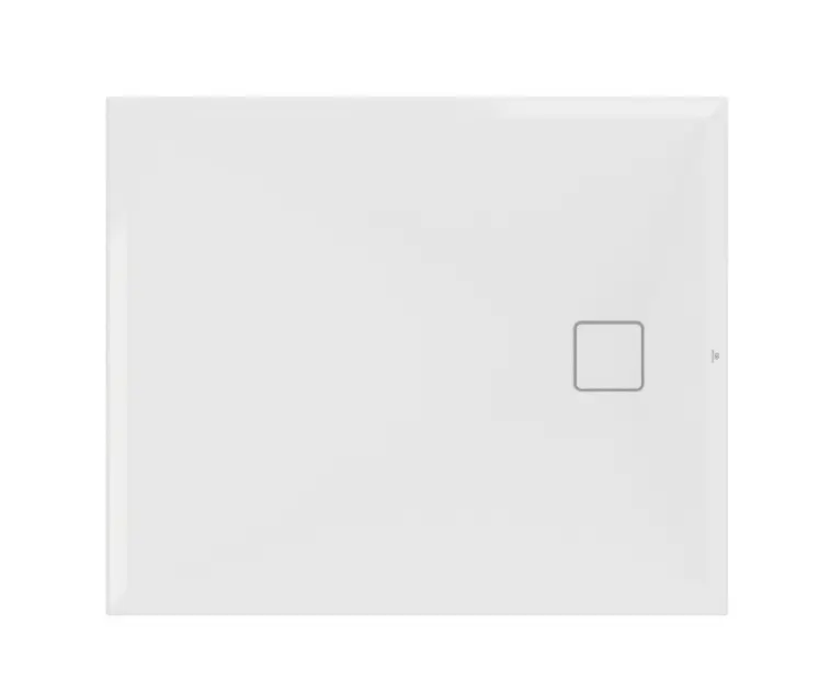 Ideal Standard - Ultra Flat Evo - Zuhanytálca betét - T543701 – 3. kép