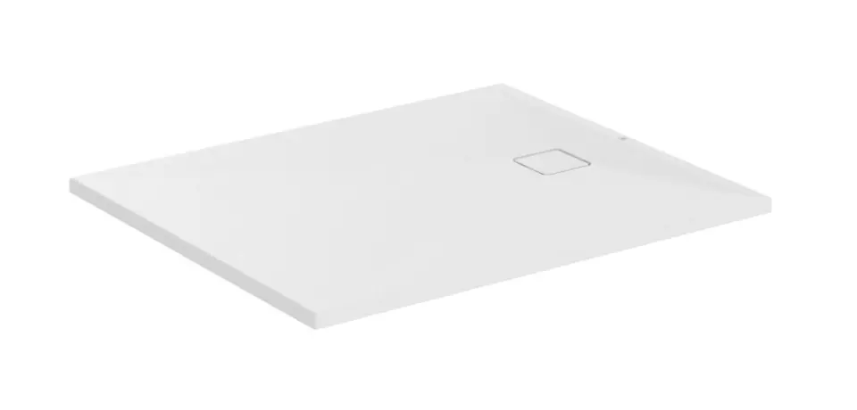 Ideal Standard - Ultra Flat Evo - Zuhanytálca betét - T5437FO