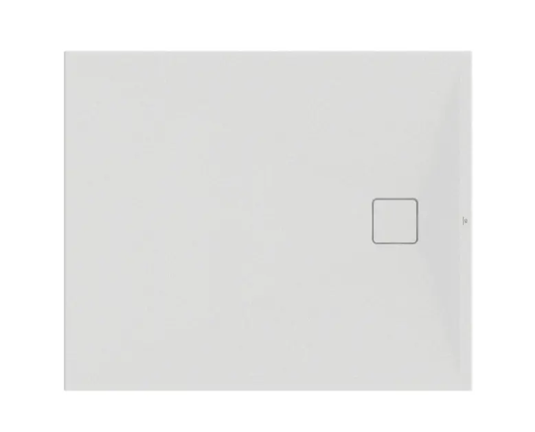 Ideal Standard - Ultra Flat Evo - Zuhanytálca betét - T5437FO – 3. kép
