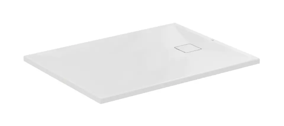 Ideal Standard - Ultra Flat Evo - Zuhanytálca betét - T543801