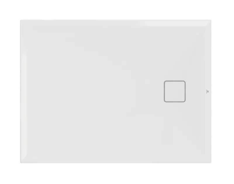 Ideal Standard - Ultra Flat Evo - Zuhanytálca betét - T543801 – 3. kép