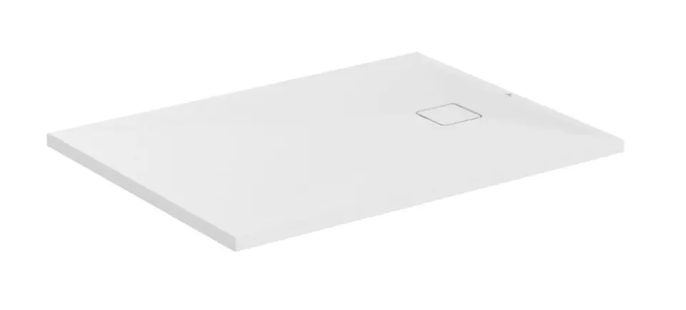 Ideal Standard - Ultra Flat Evo - Zuhanytálca betét - T5438FO