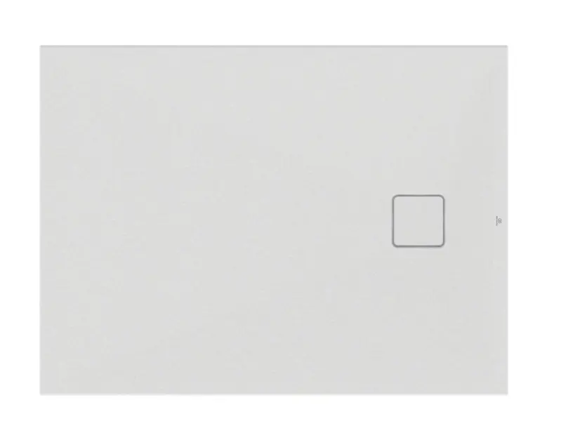 Ideal Standard - Ultra Flat Evo - Zuhanytálca betét - T5438FO – 3. kép