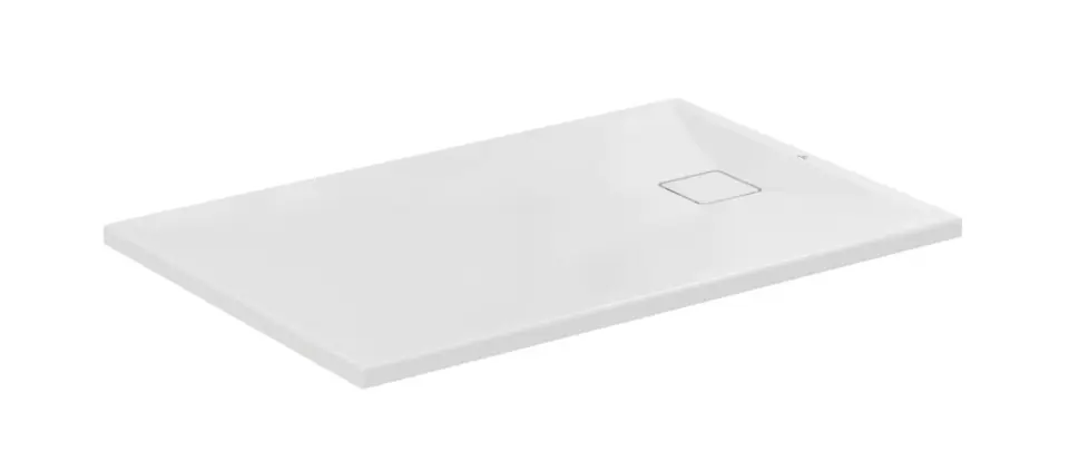 Ideal Standard - Ultra Flat Evo - Zuhanytálca betét - T543901