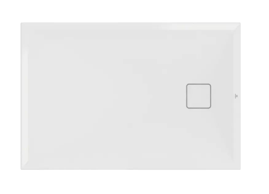 Ideal Standard - Ultra Flat Evo - Zuhanytálca betét - T543901 – 3. kép