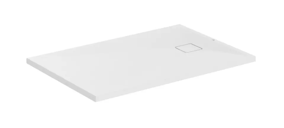 Ideal Standard - Ultra Flat Evo - Zuhanytálca betét - T5439FO