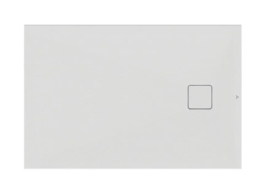 Ideal Standard - Ultra Flat Evo - Zuhanytálca betét - T5439FO – 3. kép