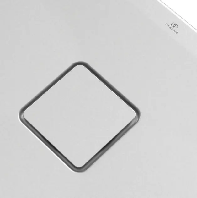 Ideal Standard - Ultra Flat Evo - Zuhanytálca betét - T5439FO – 5. kép