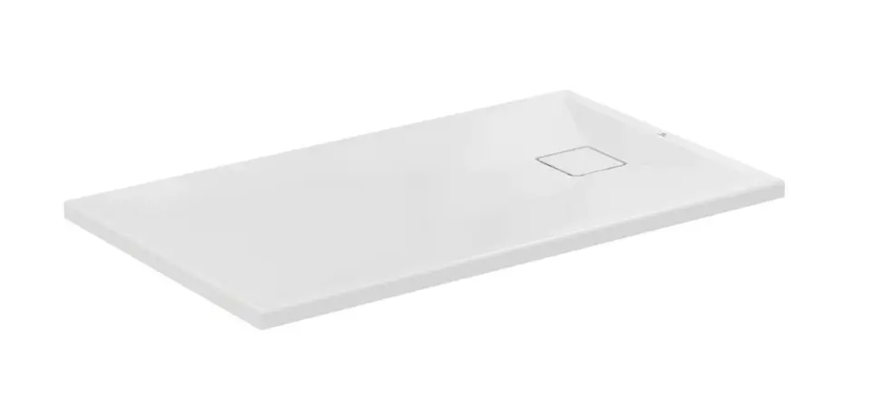 Ideal Standard - Ultra Flat Evo - Zuhanytálca betét - T544001