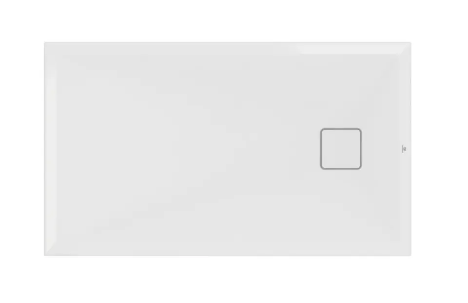 Ideal Standard - Ultra Flat Evo - Zuhanytálca betét - T544001 – 3. kép