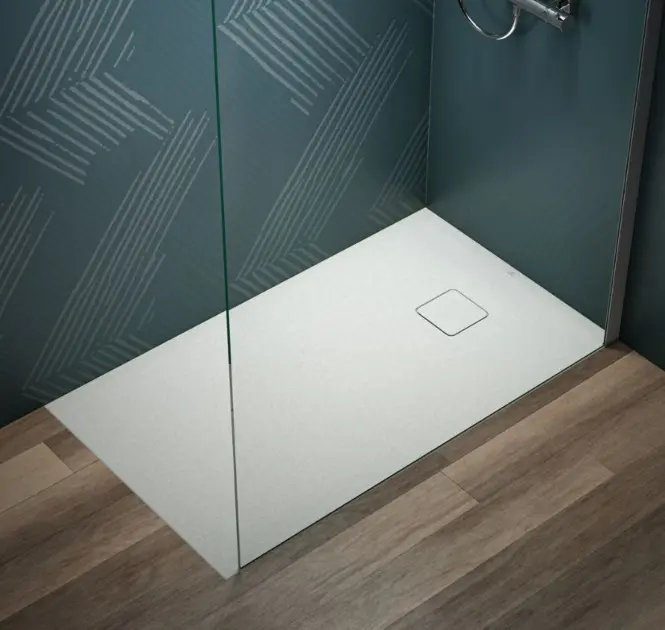 Ideal Standard - Ultra Flat Evo - Zuhanytálca betét - T544001 – 4. kép