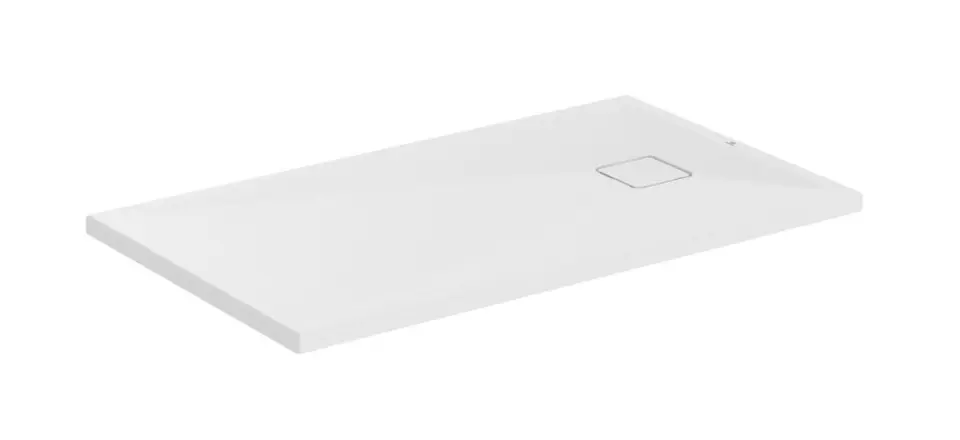 Ideal Standard - Ultra Flat Evo - Zuhanytálca betét - T5440FO
