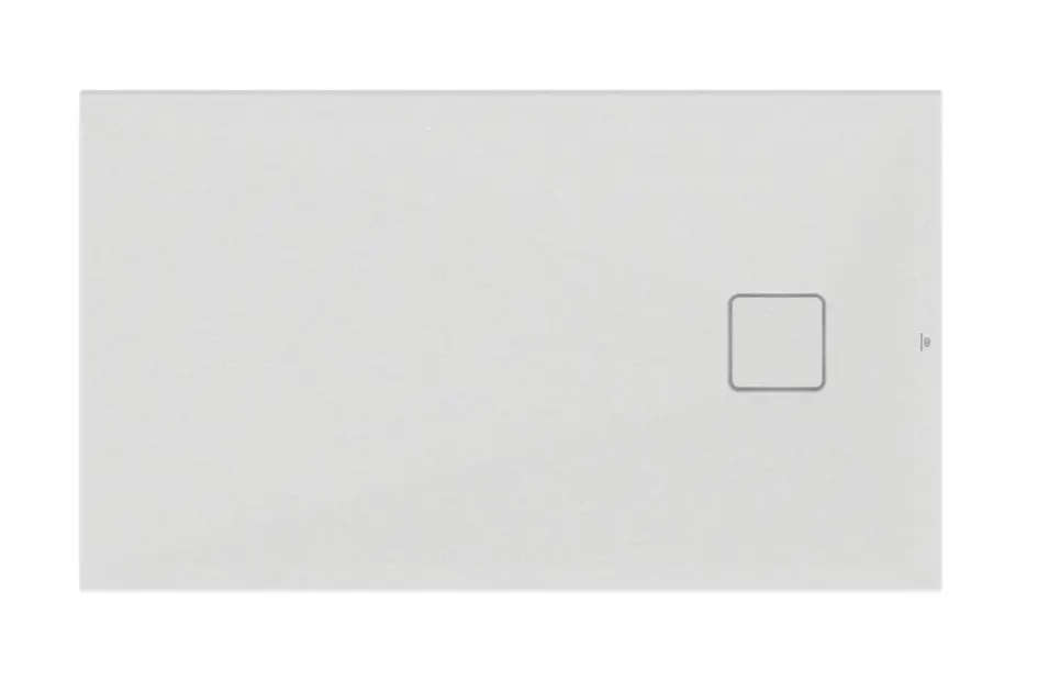 Ideal Standard - Ultra Flat Evo - Zuhanytálca betét - T5440FO – 3. kép