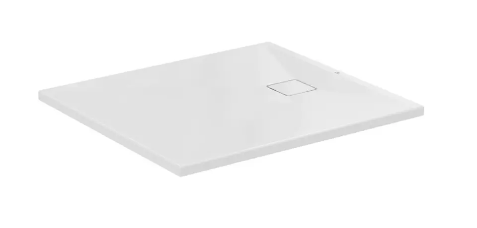 Ideal Standard - Ultra Flat Evo - Zuhanytálca betét - T544101