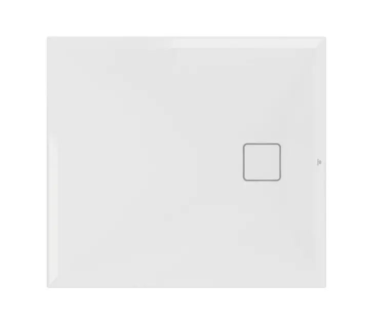 Ideal Standard - Ultra Flat Evo - Zuhanytálca betét - T544101 – 3. kép