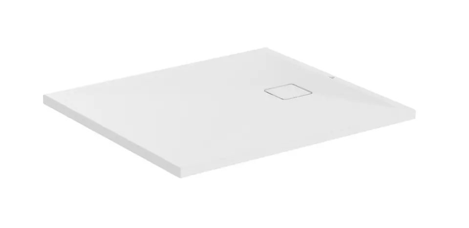 Ideal Standard - Ultra Flat Evo - Zuhanytálca betét - T5441FO