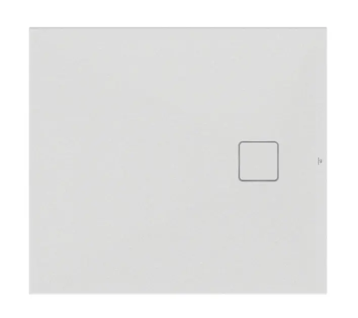 Ideal Standard - Ultra Flat Evo - Zuhanytálca betét - T5441FO – 3. kép