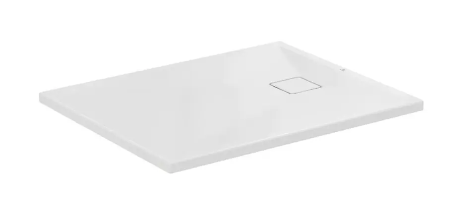 Ideal Standard - Ultra Flat Evo - Zuhanytálca betét - T544201