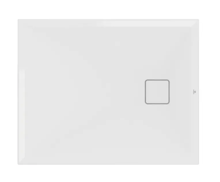 Ideal Standard - Ultra Flat Evo - Zuhanytálca betét - T544201 – 4. kép
