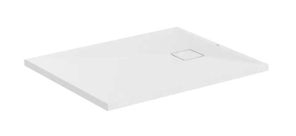 Ideal Standard - Ultra Flat Evo - Zuhanytálca betét - T5442FO