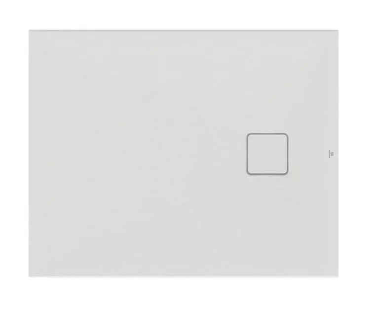 Ideal Standard - Ultra Flat Evo - Zuhanytálca betét - T5442FO – 3. kép
