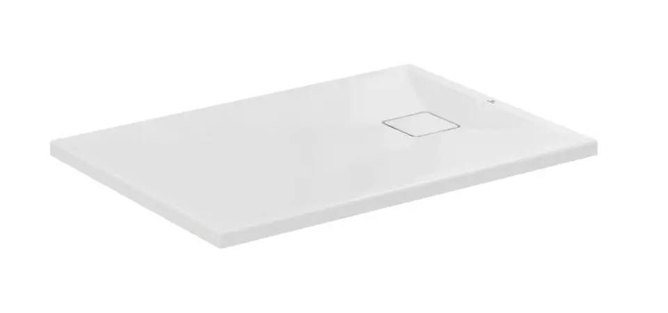 Ideal Standard - Ultra Flat Evo - Zuhanytálca betét - T544301