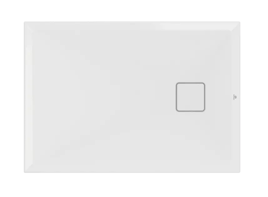 Ideal Standard - Ultra Flat Evo - Zuhanytálca betét - T544301 – 3. kép