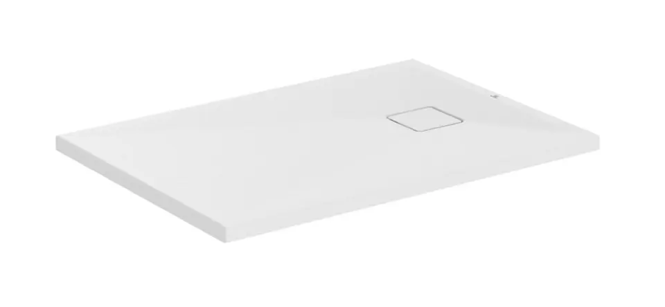 Ideal Standard - Ultra Flat Evo - Zuhanytálca betét - T5443FO